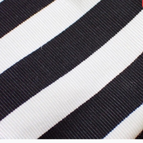 Authentic Christian Dior Cosmetic Bag (Not Beauty) - Picture 5 of 8